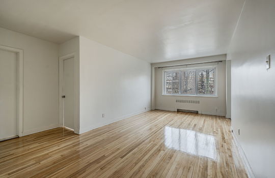 2-web-or-mls-DSC07231-HDR