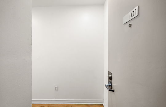 2-web-or-mls-DSC07261