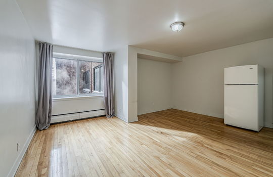 2-web-or-mls-DSC07339-HDR