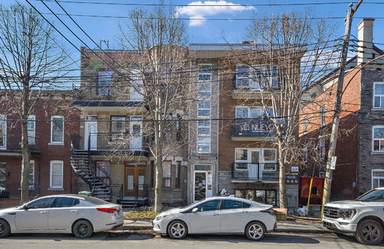 2-web-or-mls-IMG-2 (1)