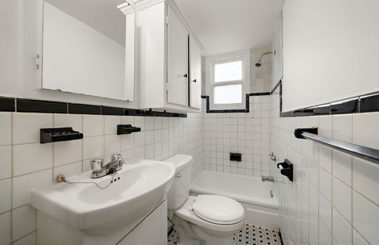 20-web-or-mls-DSC00841