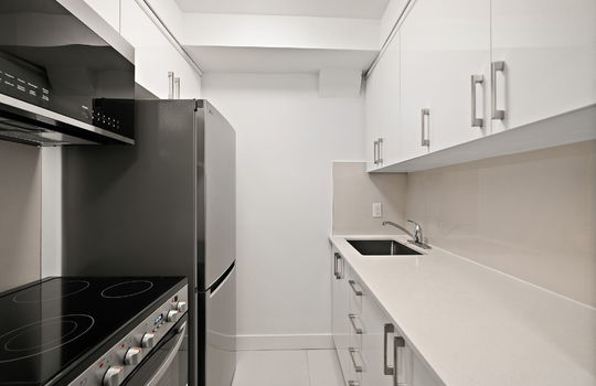 20-web-or-mls-DSC07323