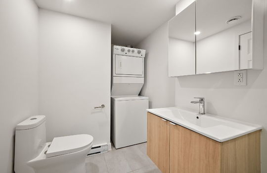 20-web-or-mls-DSC07722