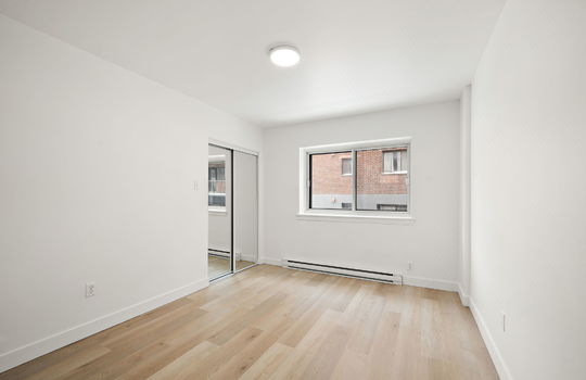 21-web-or-mls-DSC07329