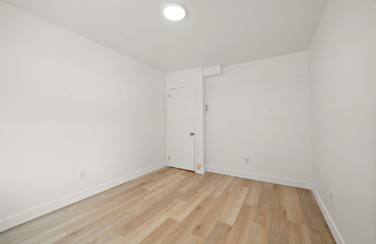 22-web-or-mls-DSC07332