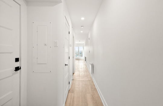 22-web-or-mls-DSC07728