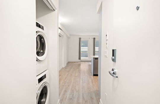 22-web-or-mls-DSC07827