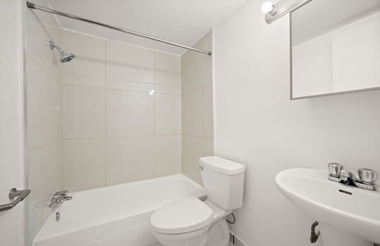 23-web-or-mls-DSC07335