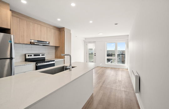 23-web-or-mls-DSC07731