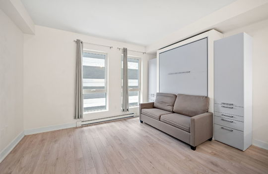 23-web-or-mls-DSC07845