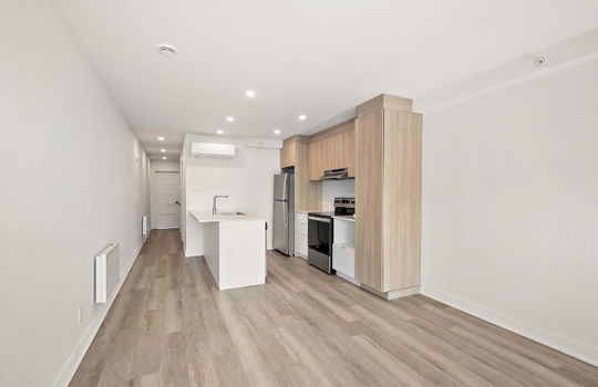 24-web-or-mls-DSC07734