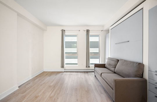 24-web-or-mls-DSC07842