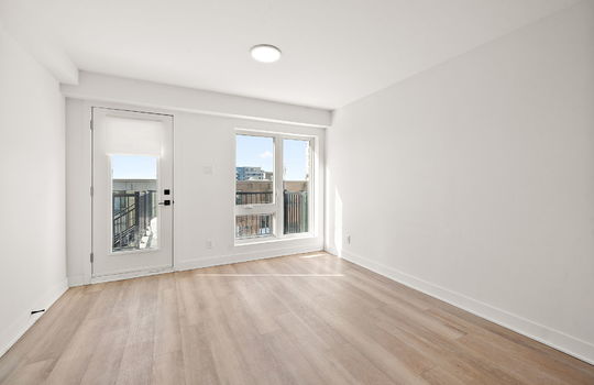 25-web-or-mls-DSC07737