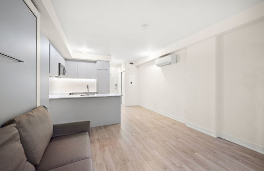 25-web-or-mls-DSC07848