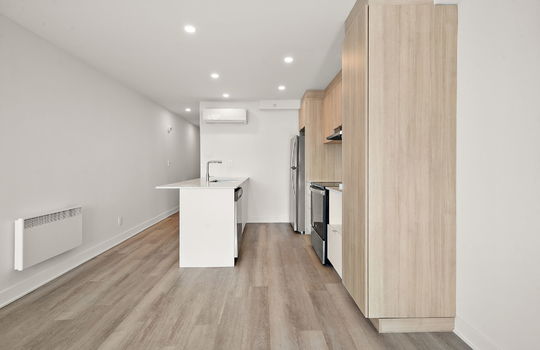 26-web-or-mls-DSC07740