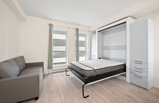 26-web-or-mls-DSC07854