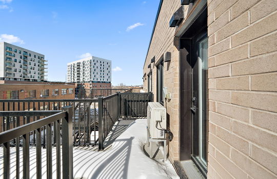 27-web-or-mls-DSC07743