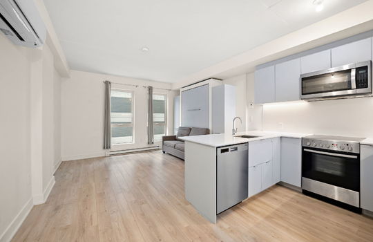 27-web-or-mls-DSC07833