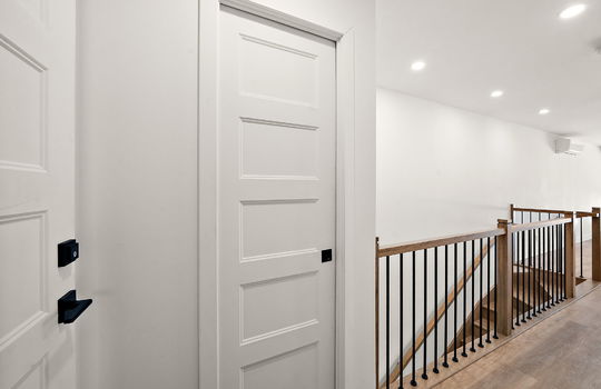 28-web-or-mls-DSC07746