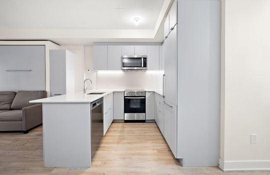 28-web-or-mls-DSC07836