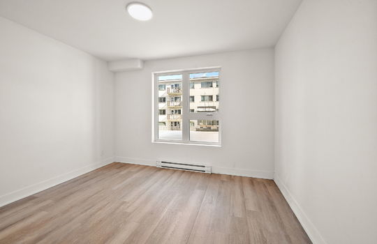 29-web-or-mls-DSC07749