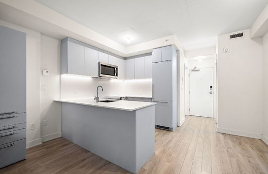 29-web-or-mls-DSC07839
