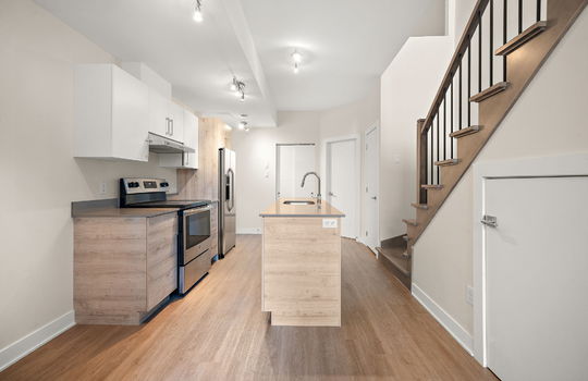 3-web-or-mls-3-print-DSC09528_final