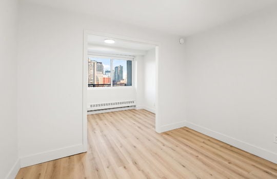 3-web-or-mls-_A7R4179