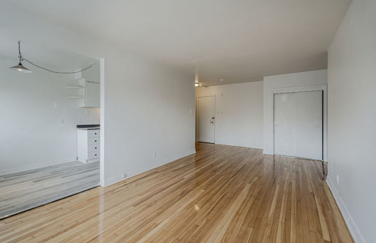 3-web-or-mls-DSC07237-HDR