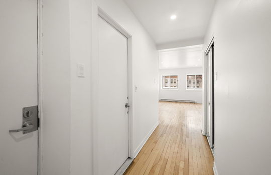 3-web-or-mls-DSC07264