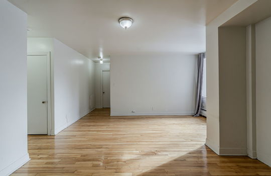 3-web-or-mls-DSC07342-HDR