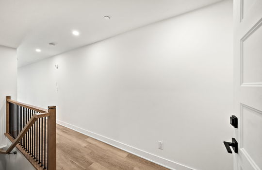 3-web-or-mls-DSC07665