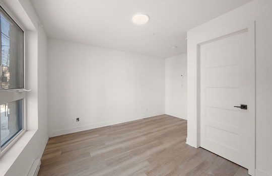 30-web-or-mls-DSC07752