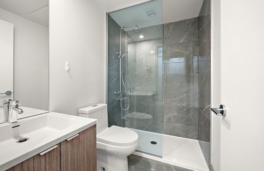 30-web-or-mls-DSC07830