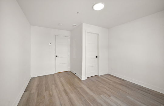 31-web-or-mls-DSC07755