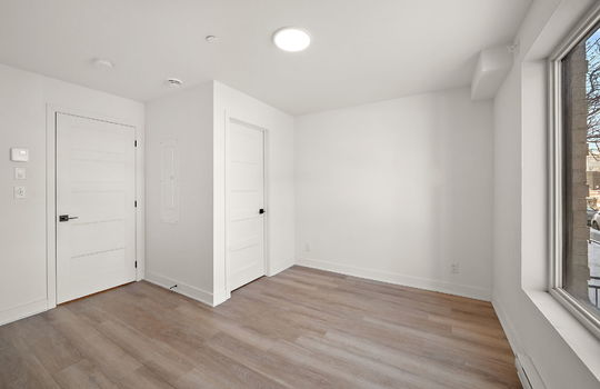 32-web-or-mls-DSC07758