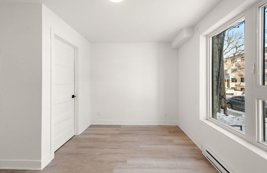 33-web-or-mls-DSC07761