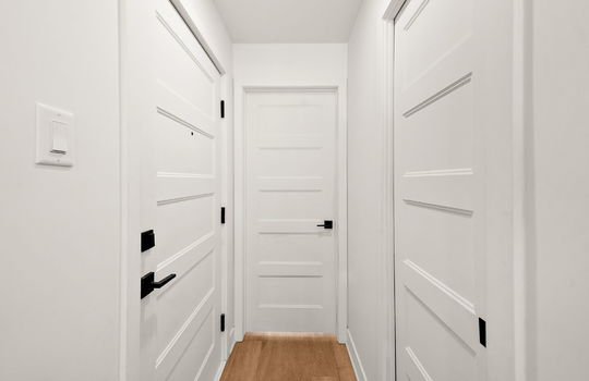 34-web-or-mls-DSC07764