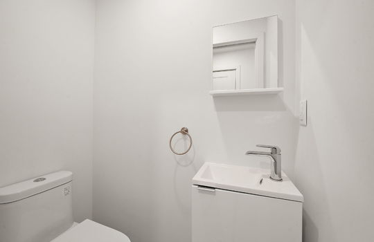 35-web-or-mls-DSC07767