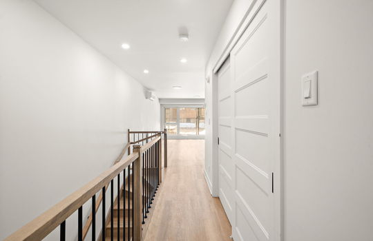 36-web-or-mls-DSC07770