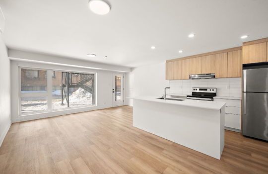 37-web-or-mls-DSC07776