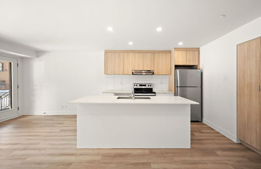 38-web-or-mls-DSC07779