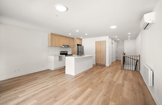 39-web-or-mls-DSC07785