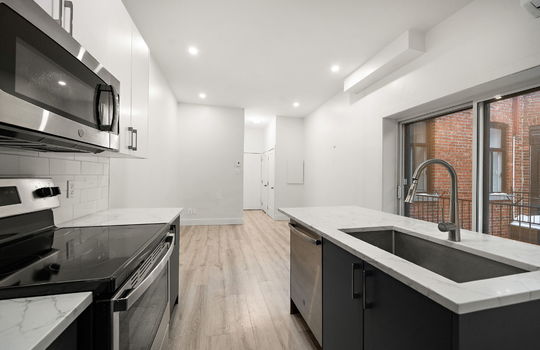 4-web-or-mls-DSC01961
