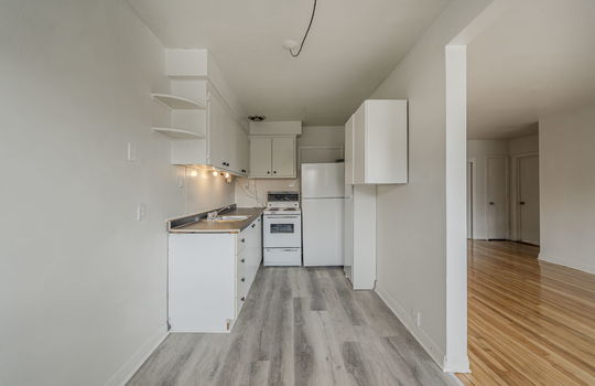 4-web-or-mls-DSC07240-HDR