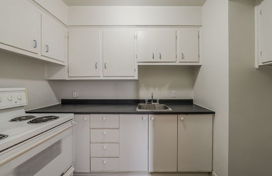 4-web-or-mls-DSC07345-HDR