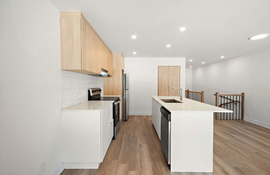 40-web-or-mls-DSC07788