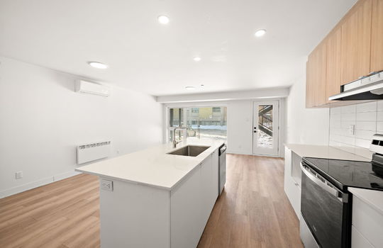 41-web-or-mls-DSC07791