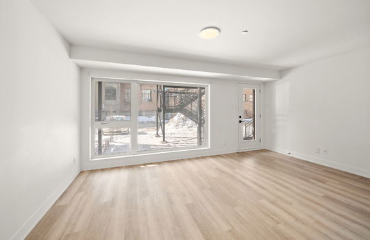 42-web-or-mls-DSC07794