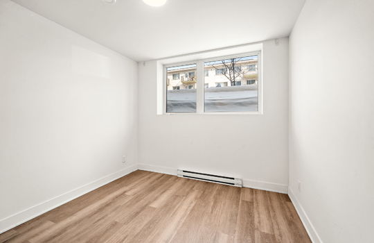 44-web-or-mls-DSC07800